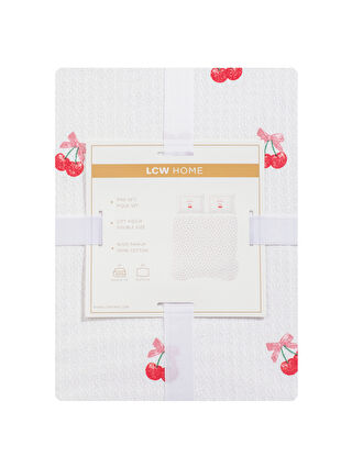 Karışık Baskılı