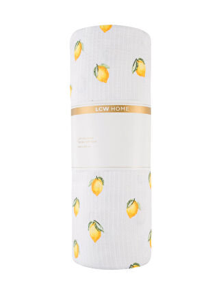 Karışık Baskılı