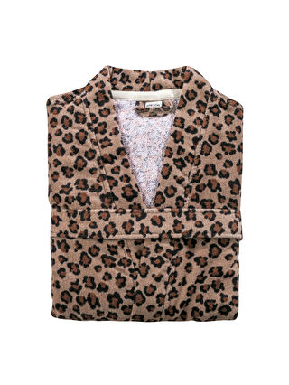 Karışık Baskılı