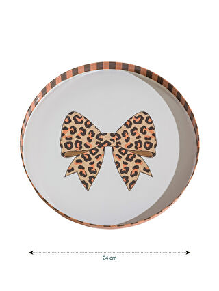 Karışık Baskılı