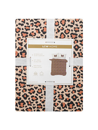 Karışık Baskılı