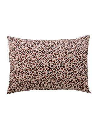 Karışık Baskılı