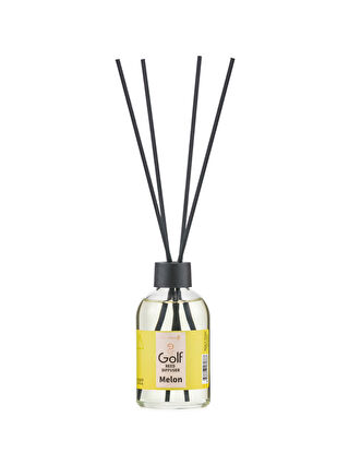 Karışık Baskılı