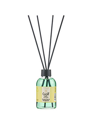 Karışık Baskılı