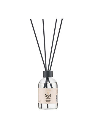 Karışık Baskılı