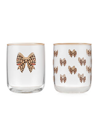 Karışık Baskılı