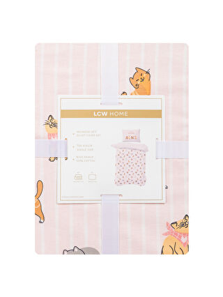 Karışık Baskılı