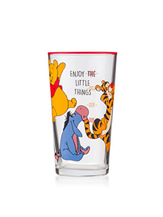 Karışık Baskılı