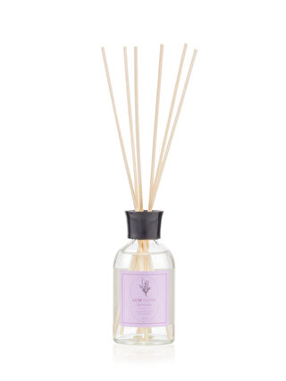 Karışık Baskılı