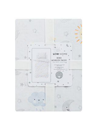 Karışık Baskılı