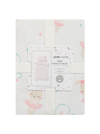 Karışık Baskılı