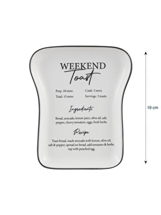 Karışık Baskılı