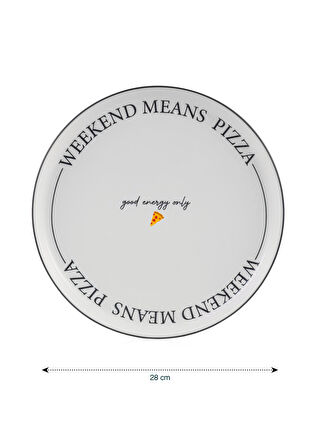 Karışık Baskılı