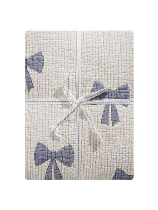 Karışık Baskılı