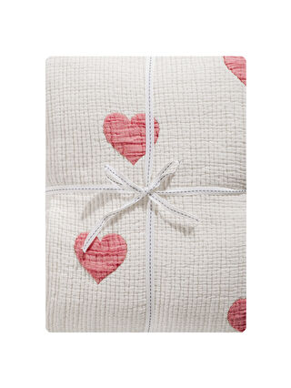 Karışık Baskılı