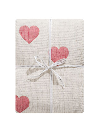 Karışık Baskılı