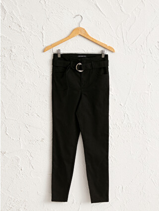 New Black