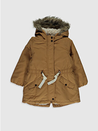 Dark Beige