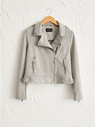 لون أرجواني فاتح