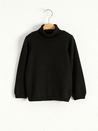 New Black