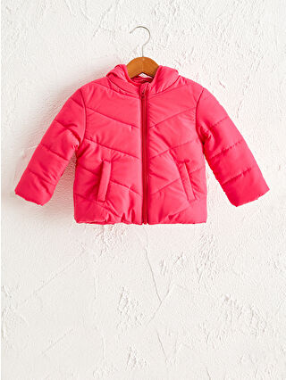 Mid Pink