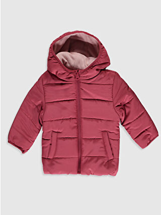 Dark Pink
