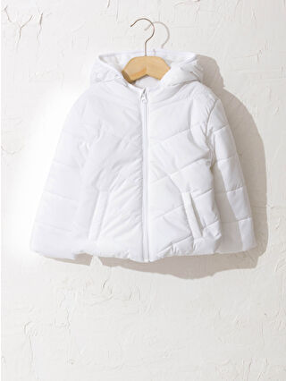Optic White