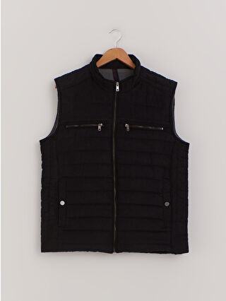 New Black