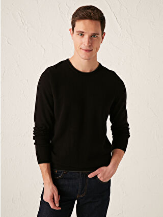 New Black