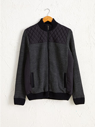Deep Navy