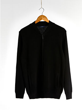 New Black
