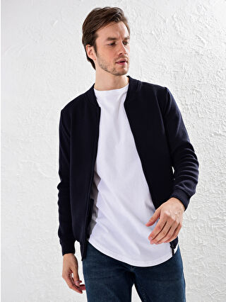 Deep Navy