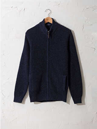 Deep Navy