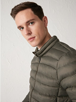 Dark Khaki