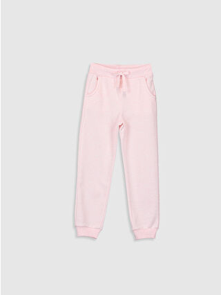 Pink Melange