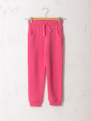 Pink Melange