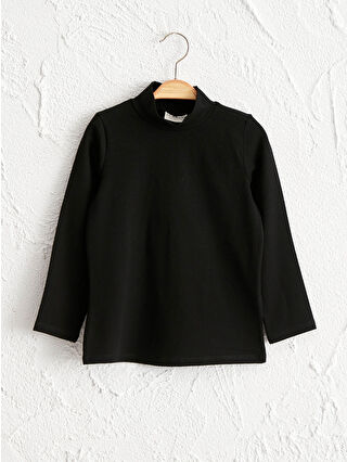 New Black