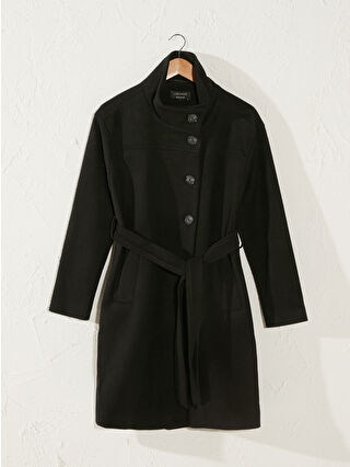 New Black