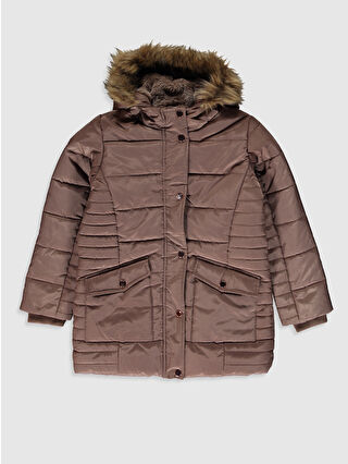 Sand Beige