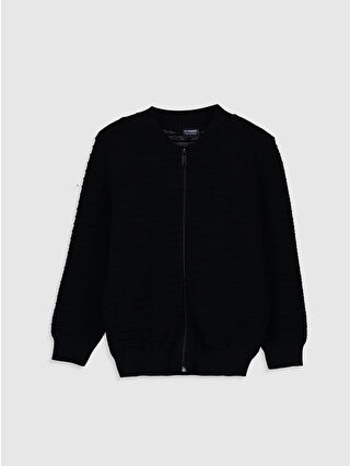 New Black