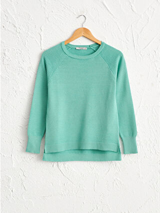 Dull Green