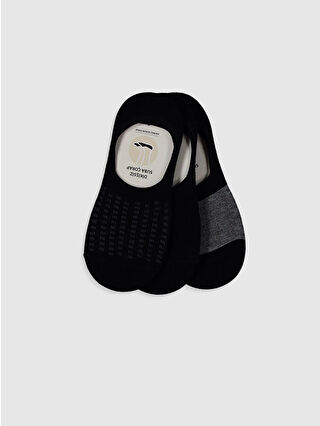 Karışık Renk İpliği Boyalı