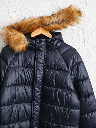 【名作美品】POLYPLOID OVERSIZE PARKA TYPE-C PE24---CP_COMPANY---