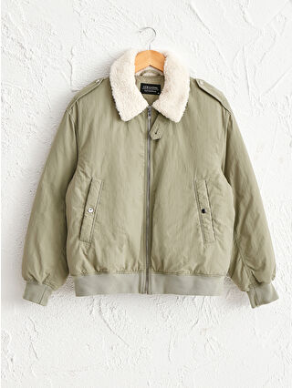 Light Khaki