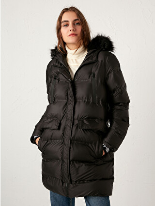 New Black