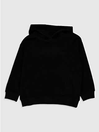 New Black