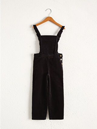 New Black