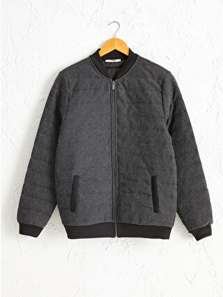 Anthracite