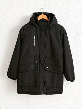 New Black