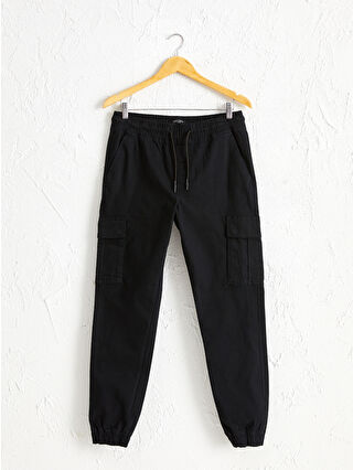 New Black